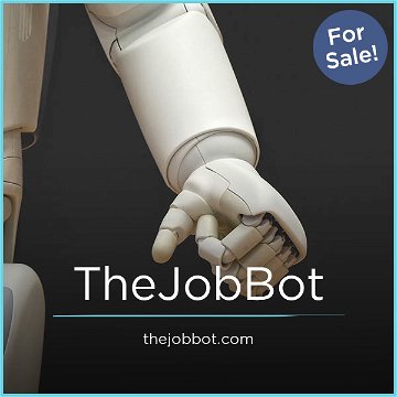 TheJobBot.com