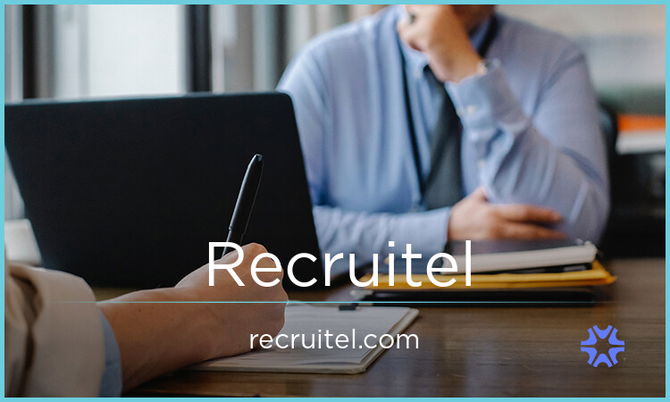 Recruitel.com