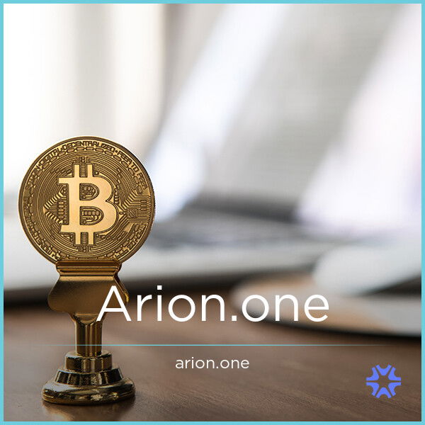 Arion.one