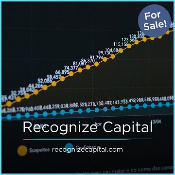 RecognizeCapital.com