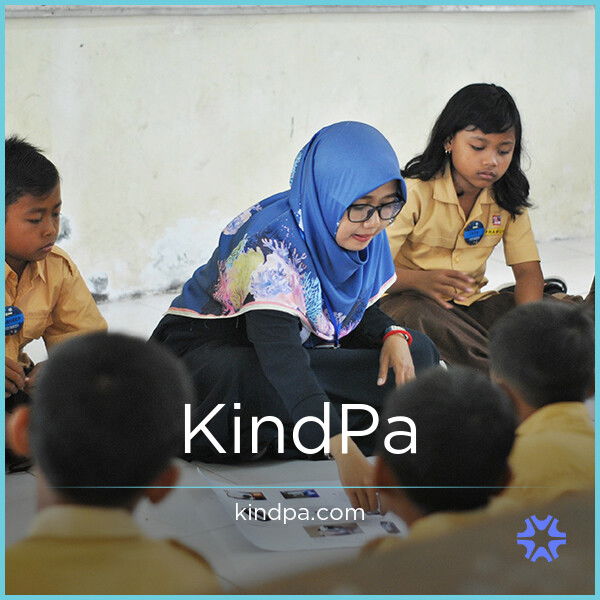 KindPa.com