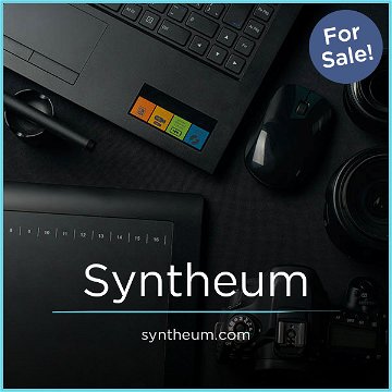 Syntheum.com