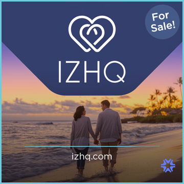 Izhq.com