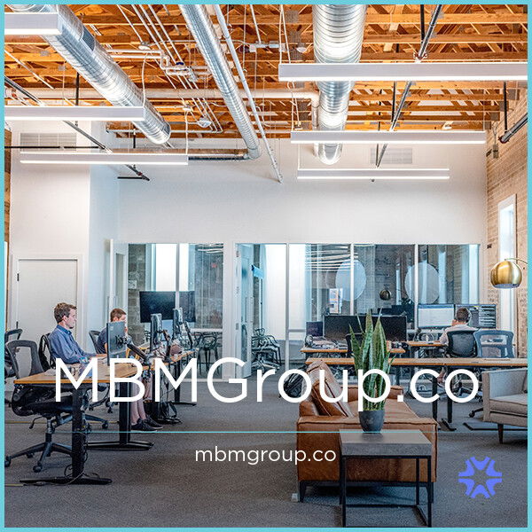 MBMGroup.co