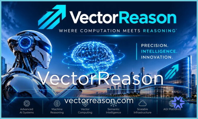 VectorReason.com — 2
