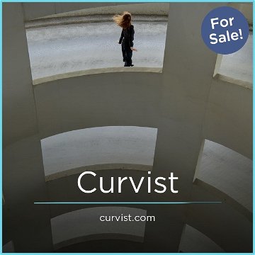 Curvist.com