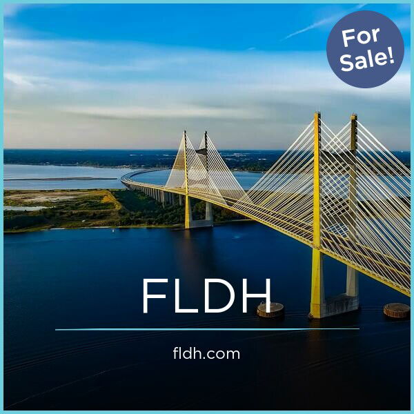 FLDH.com