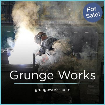 GrungeWorks.com
