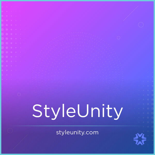 StyleUnity.com