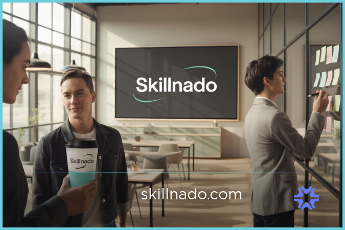 Skillnado.com image 2