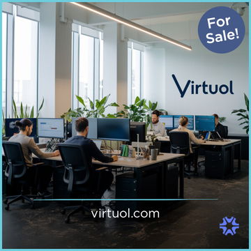 Virtuol.com