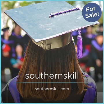 SouthernSkill.com