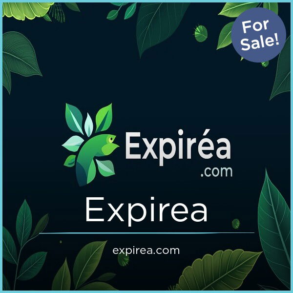 Expirea.com