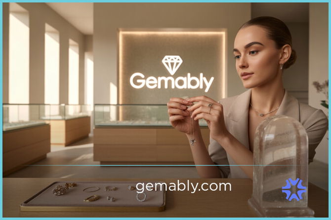 Gemably.com — 2