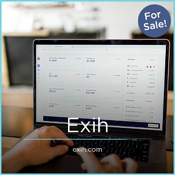 Exih.com