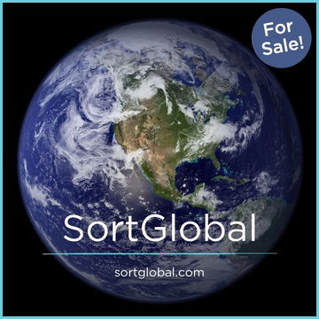 sortglobal.com