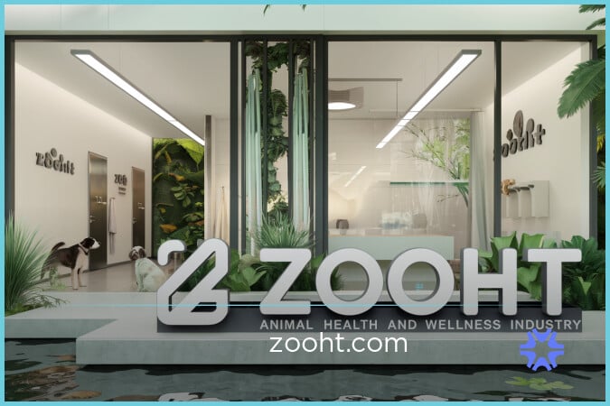 Zooht.com - buy Catchy premium domains