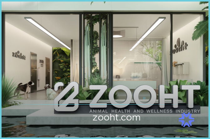 Zooht.com