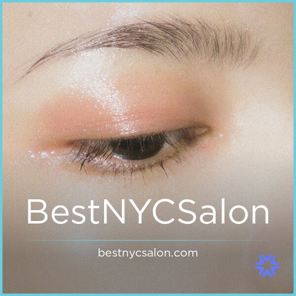 BestNYCSalon.com
