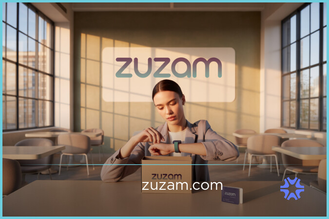 Zuzam.com image 2