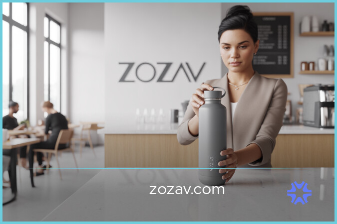 Zozav.com image 2