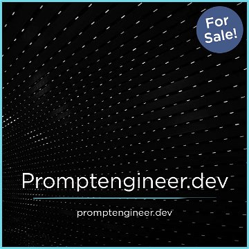 PromptEngineer.dev