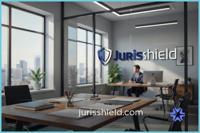 JurisShield.com image 2