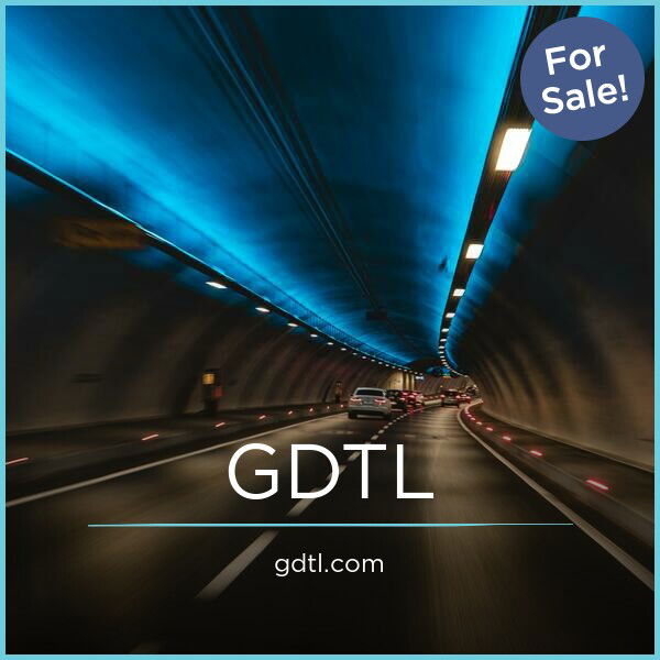GDTL.com