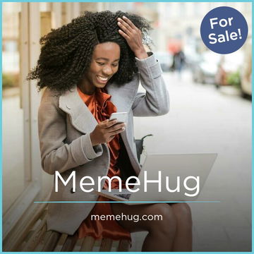 MemeHug.com