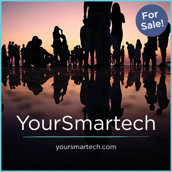 YourSmartech.com