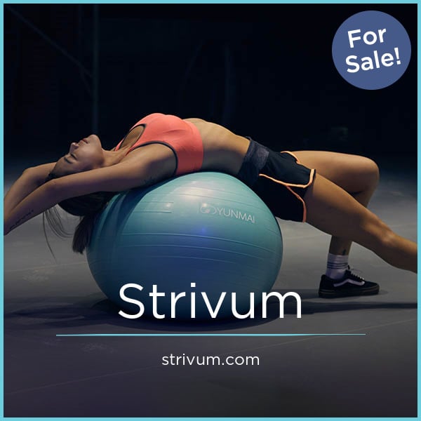 Strivum.com image 2