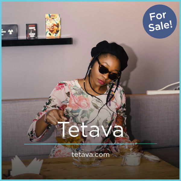 Tetava.com