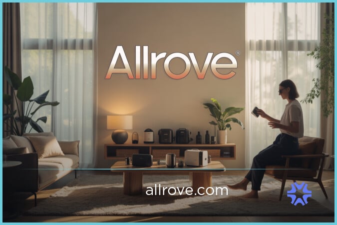 allrove.com image 2
