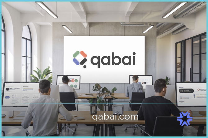 QABAI.com
