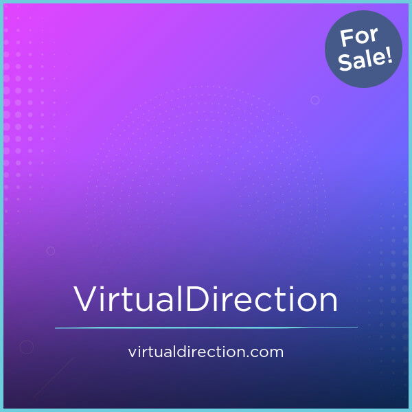 VirtualDirection.com