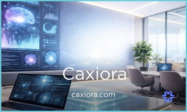 Caxiora.com - buying Great premium names