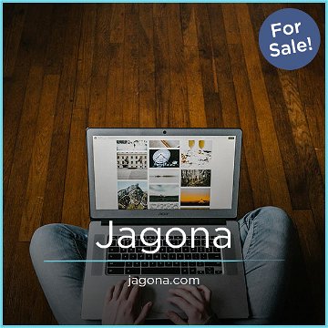 Jagona.com