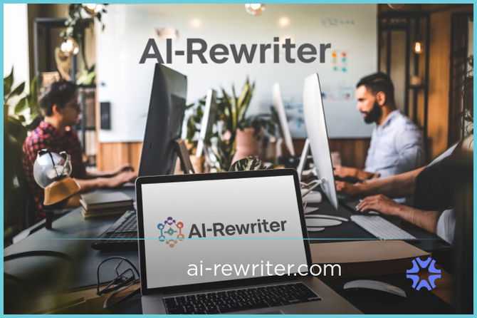 Ai-Rewriter.com