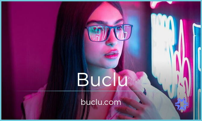 Buclu.com