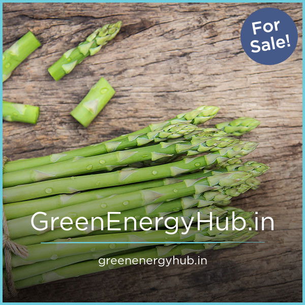 GreenEnergyHub.in
