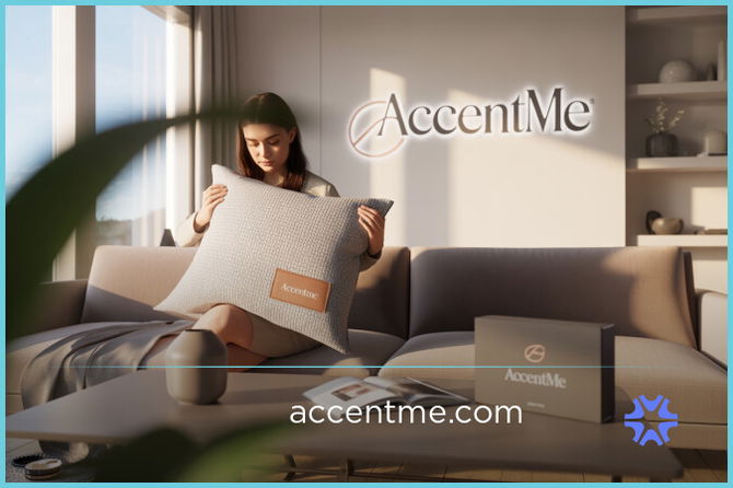 AccentMe.com