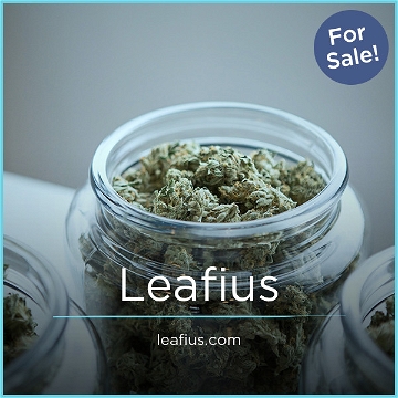 Leafius.com