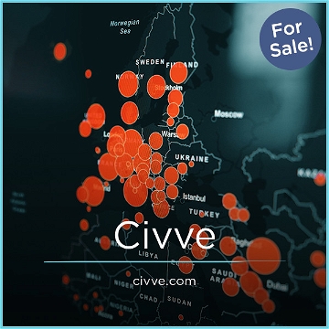 Civve.com