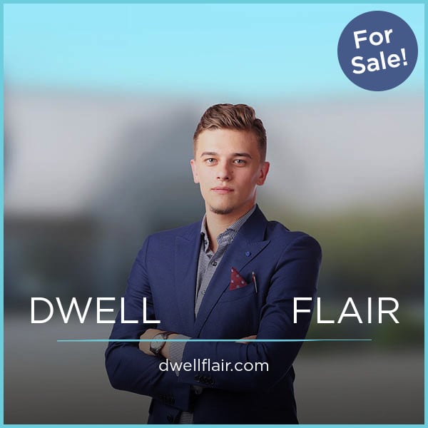 DwellFlair.com image 2
