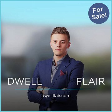 DwellFlair.com