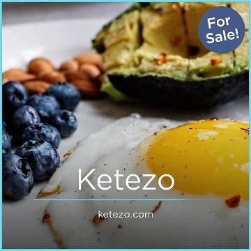 Ketezo.com