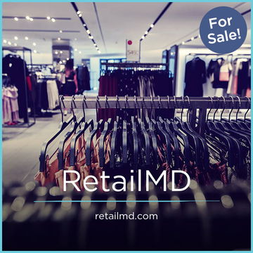 RetailMD.com