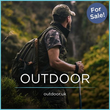 Outdoor.uk