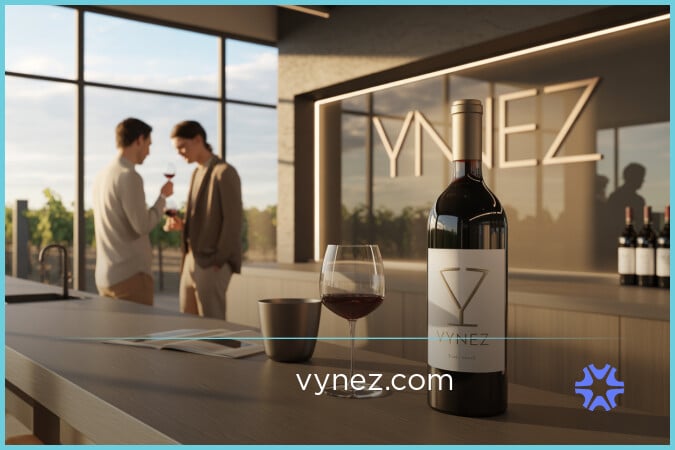 Vynez.com image 2