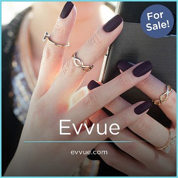 Evvue.com